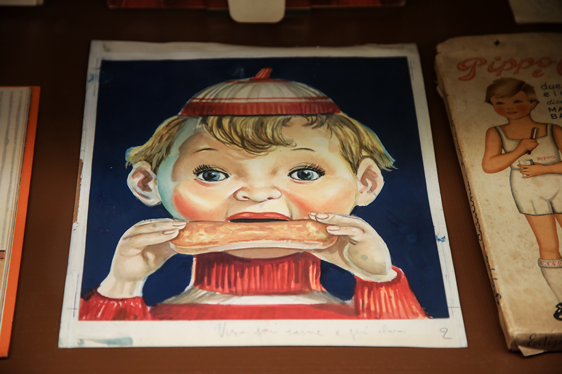 Mostra Pop-App Lab_032.jpg